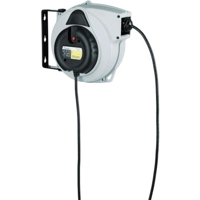 Afbeelding van Roll Classic Plus 230V 10M