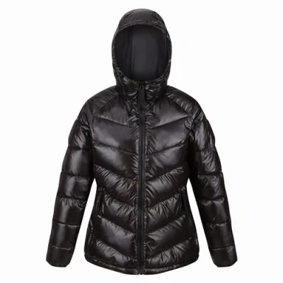 Afbeelding van Regatta Toploft III Jacket 16