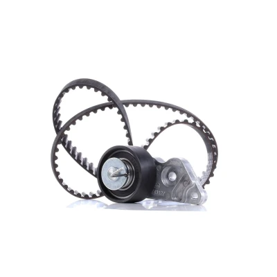 Afbeelding van Febi Bilstein Distributieriem kit 11286