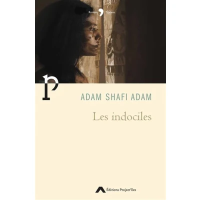 Image de Les indociles