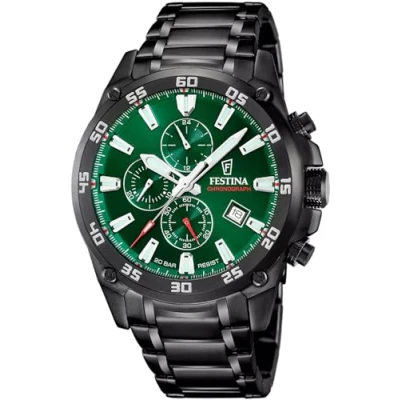 Afbeelding van Festina F20735/2