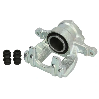Afbeelding van BUDWEG CALIPER 343885 Remklauw MERCEDES BENZ: Sprinter 3.5 T Van, 5 Platform/Chassis, Platform/Chassis