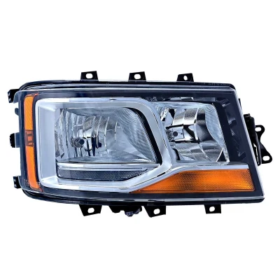 Afbeelding van Hella Koplamp 1EH 014 541 061