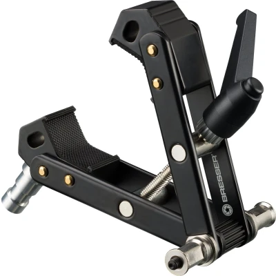 Afbeelding van Bresser Fotostudio Accessoire Multiklem BR SC021 12 kg Draagvermogen