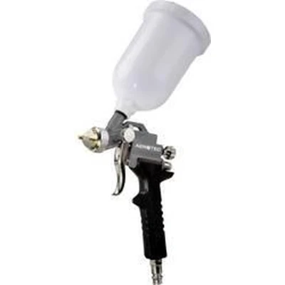 Afbeelding van Aerotec Pneumatisch lakpistool