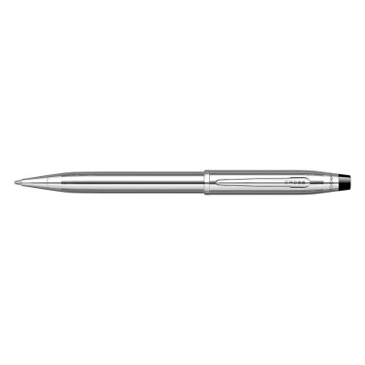 Afbeelding van Cross Century II Lustrous Chrome BP