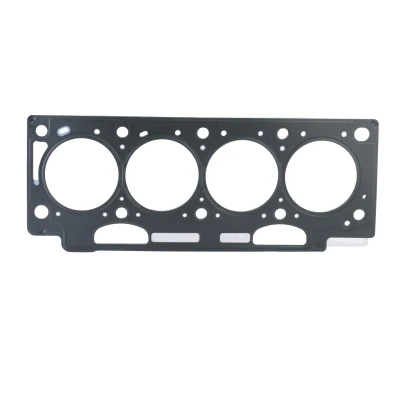 Afbeelding van CORTECO 415006P Koppakking 1,32 81 Metaal RENAULT: ESPACE 4, CLIO 2, TRAFIC 2 Kasten, VOLVO: S40 I, V40 Estate, OPEL: Vivaro A Van
