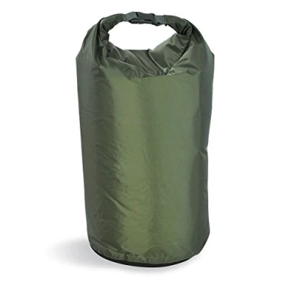 Afbeelding van Tasmanian Tiger Medium WATERPROOF BAG M (7870.036)