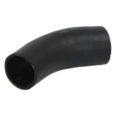 Afbeelding van THERMOTEC DC0314TT Laadluchtslang KIA: SORENTO 1