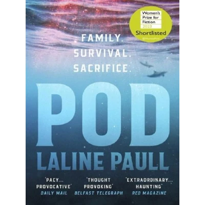 Image de Pod