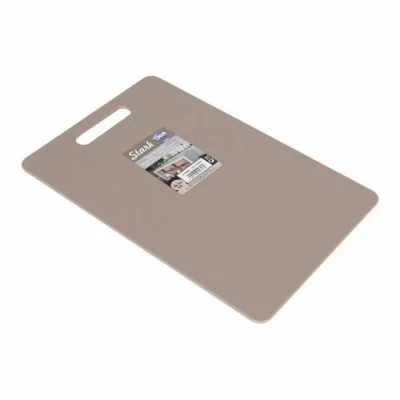 Afbeelding van Snijplank Dem Stark 29,5 x 19,5 cm (24 Stuks)