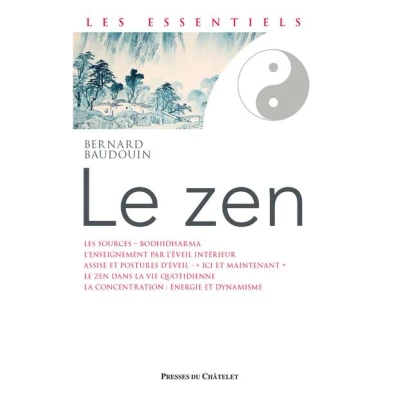 Afbeelding van ISBN 9782845927384, Frans, Paperback