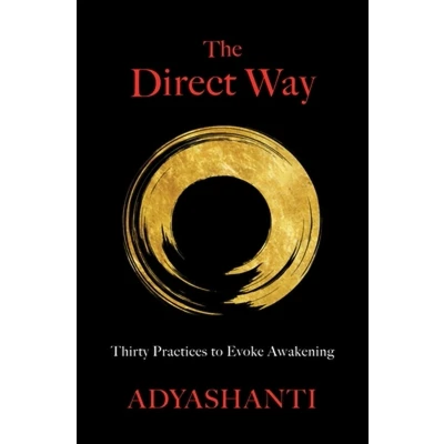 Afbeelding van The Direct Way