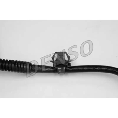 Afbeelding van DENSO Direct Fit DOX 0278 Lambdasonde M18x1.5 Verwarmd, Vingersonde, Sprongsonde TOYOTA: Avensis I Saloon
