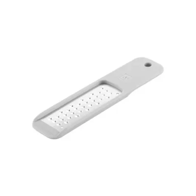 Afbeelding van Zwilling Z cut Mini Rasp