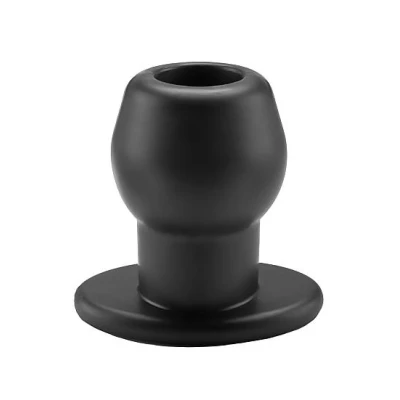 Afbeelding van Tunnel Plug Perfect Fit Extra Large