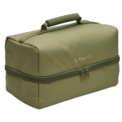 Afbeelding van Trakker NXG XL PVA Pouch Vistas