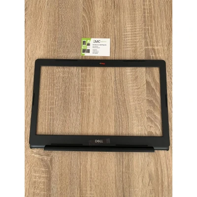 Afbeelding van Dell LCD Bezel C1P83