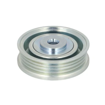 Afbeelding van BTA E25007BTA Voering, spanrolhefboom