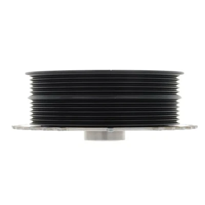 Afbeelding van CORTECO 80005097 Krukaspoelie 5PK+6PK 4, 5 Met montagehandleiding