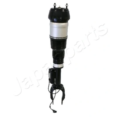 Afbeelding van Pneumatische veerpoot JAPANPARTS MM AS009