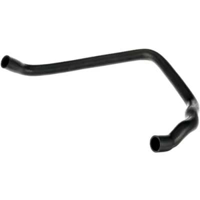 Afbeelding van GATES 05 4712 Koelwaterslang EPDM (Ethylen Propylen Dien Kautschuk)