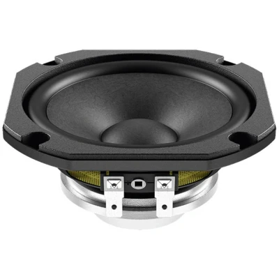 Afbeelding van Lavoce FSN041.00 4 inch 10.16 cm Breedband luidspreker 40 W 8 Ω