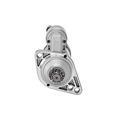 Afbeelding van Valeo Starter 438351