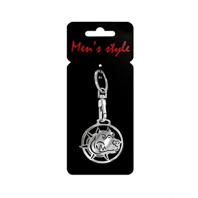 Afbeelding van Avisa Fun accessoires AV 234348