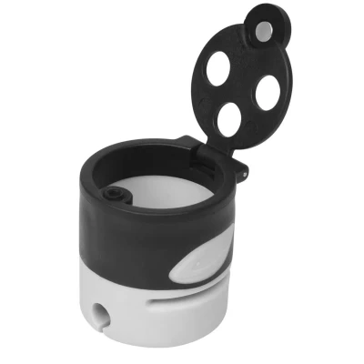 Afbeelding van Cresta Magna Pot Medium