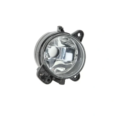 Afbeelding van Van Wezel Mistlamp 5828996