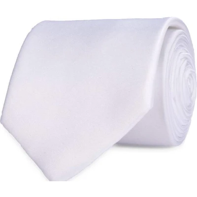 Afbeelding van Karlowsky Tie KY050 White