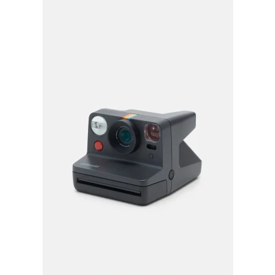 Afbeelding van Polaroid Now 2 Everything Box Zwart