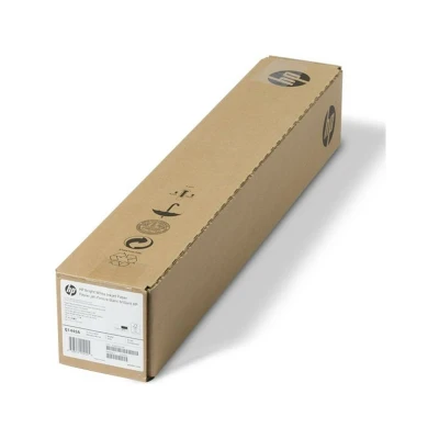 Afbeelding van HP Q1445A Groot formaat