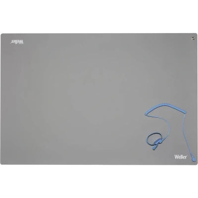 Afbeelding van Weller T0051403799 Soldeermat (l x b) 900 mm 600