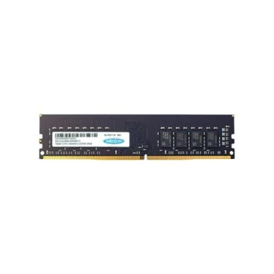 Image de Origin Storage DDR4 module 32 Go DIMM 288 broches 3200 MHz / PC4 25600 CL21 1.2 V mémoire sans tampon non ECC