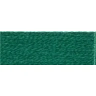 Afbeelding van DMC Mouline 3815 borduurgaren
