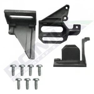 Afbeelding van ROMIX C70210 Reparatieset, koplamp