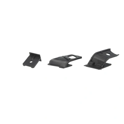 Afbeelding van ROMIX C70245 Reparatieset, koplamp