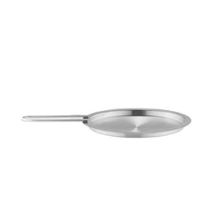 Afbeelding van Eva Solo Deksel RVS ø 16 cm