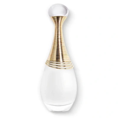Afbeelding van Dior J&#039;adore Parfum D&#039;eau 50 ml Eau de Spray
