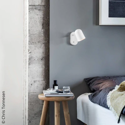 Afbeelding van Northern Buddy Wandlamp
