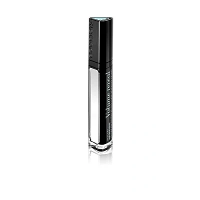 Afbeelding van Bourjois Volume Reveal Mascara Waterproof 23 Black 7,5 ml