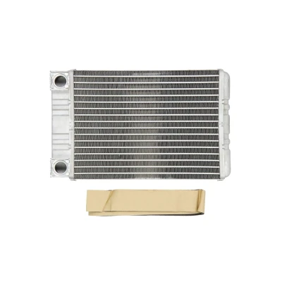 Afbeelding van Kachelradiateur, interieurverwarming NRF 54274