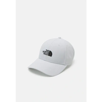 Afbeelding van The North Face Pet, Maat: One Size, white