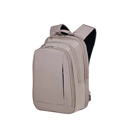 Afbeelding van Samsonite Guardit Classy backpack 14.1&#039;&#039; stone grey