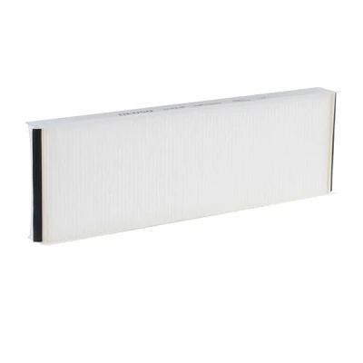 Afbeelding van DENSO DCF219P Interieurfilter Stoffilter 390 120 30 RENAULT: MASTER 2 Bus, Kasten, Pritsche/Fahrgestell