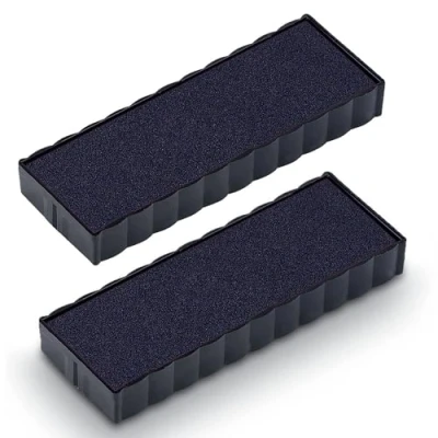 Afbeelding van Trodat Vervangende stempelcassette 6/4817 printy 4817 voor 4813 4812, 48313 en 4917 paars