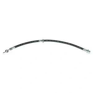 Afbeelding van DELPHI LH6930 Remslang 521 Banjo