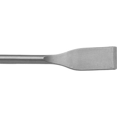 Afbeelding van Hitachi Tegelbeitel sds plus 42 x 260mm
